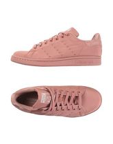 ADIDAS ORIGINALS Sneakers & Tennis shoes basse donna