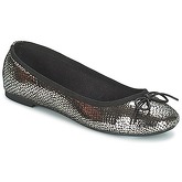 Ballerine Betty London RIDOLA
