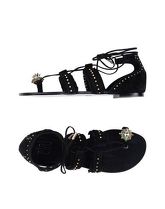 BIBI LOU Infradito donna