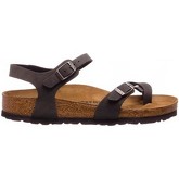 Scarpe Birkenstock Taormina