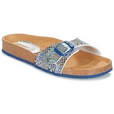 Scarpe Desigual BIO1-MOSAIC