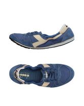 DIADORA HERITAGE Sneakers & Tennis shoes basse donna