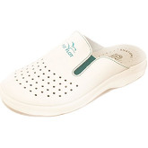 Scarpe Fly Flot Art 371