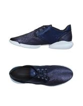 ALBERTO GUARDIANI Sneakers & Tennis shoes basse donna