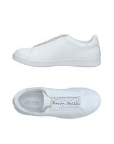 GUESS Sneakers & Tennis shoes basse donna