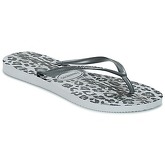 Infradito Havaianas SLIM ANIMALS