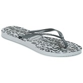 Infradito Havaianas  SLIM ANIMALS