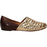 Scarpe King KPAD TUFFATINO