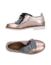 L'F SHOES Mocassino donna