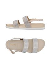 LIU •JO SHOES Sandali donna