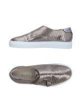 LIU •JO SHOES Sneakers & Tennis shoes basse donna