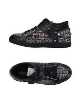 LIU •JO SHOES Sneakers & Tennis shoes basse donna