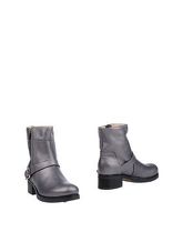 LIU •JO SHOES Stivaletti donna