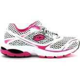Scarpe Lotto N8349 Scarpa ginnica Donna nd