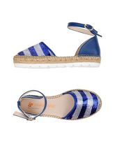 MACARENA® Espadrillas donna