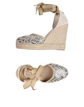 MACARENA® Espadrillas donna