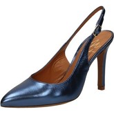 Scarpe Malù FLIPPER