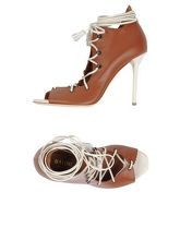 MALONE SOULIERS Decolletes donna