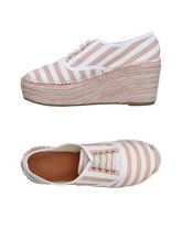 MARC BY MARC JACOBS Stringate donna