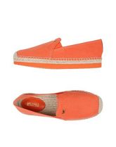 MICHAEL MICHAEL KORS Espadrillas donna