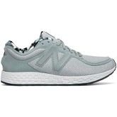 Scarpe New Balance ZANTE DC