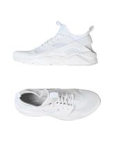 NIKE Sneakers & Tennis shoes basse uomo