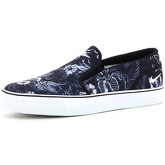 Scarpe Nike Toki slip Print