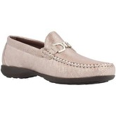 Scarpe Pinosos 5321