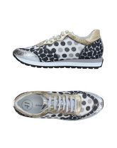 SOISIRE SOIEBLEU Sneakers & Tennis shoes basse donna