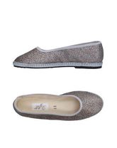 STAFFELL Espadrillas donna