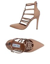 STEVE MADDEN Decolletes donna