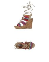 STEVE MADDEN Sandali donna