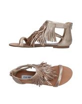 STEVE MADDEN Sandali donna