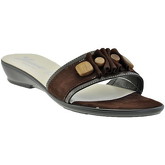Scarpe Susimoda Accessori Ciabatte