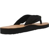 Infradito Tommy Hilfiger MONICA 14D3