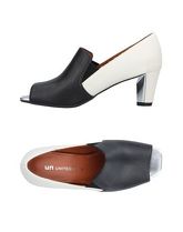 UNITED NUDE Mocassino donna