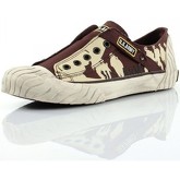 Scarpe Us Army Brigade