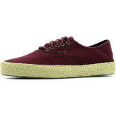 Scarpe Vans MN Authentic ESP