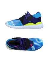 Y-3 Sneakers & Tennis shoes basse donna