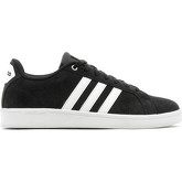 Scarpe adidas Cloudfoam Advantage