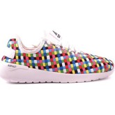 Scarpe Asfvlt ASFVLT SNEAKERS SNEAKERS DONNA MCBI026004O