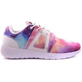 Scarpe Asfvlt ASFVLT SNEAKERS SNEAKERS DONNA MCBI026001O