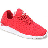 Scarpe Asfvlt Sneakers , mod. Speedsocks Triangle, colore SS008, tomaia in mes