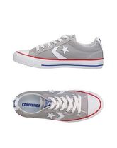 CONVERSE ALL STAR Sneakers & Tennis shoes basse donna