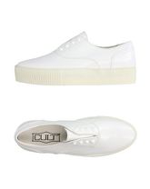 CULT Sneakers & Tennis shoes basse donna