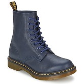 Stivaletti Dr Martens PASCAL