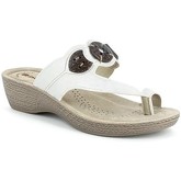 Scarpe Inblu GL000009