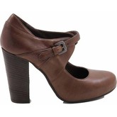 Scarpe Janet Janet J JANET REGINA F926