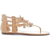 Sandali Jessica Simpson Geisela