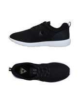 LE COQ SPORTIF Sneakers & Tennis shoes basse donna